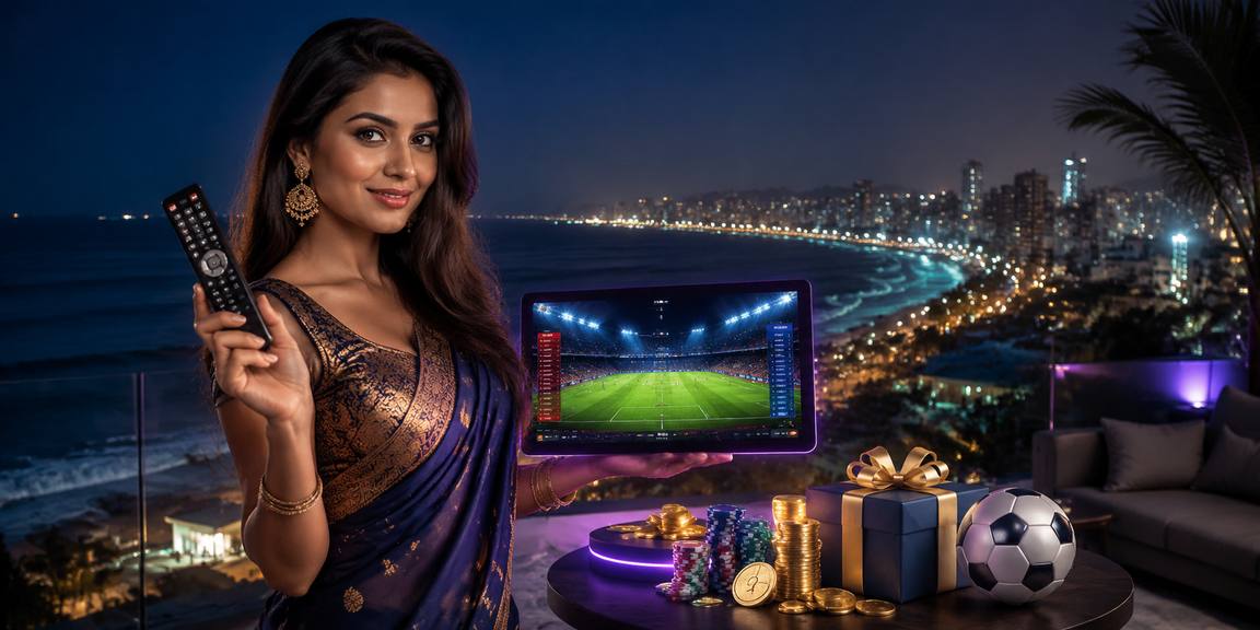 bdb22 bdb22 লগইন — অ্যাকাউন্টে ঢুকুন, সরাসরি খেলায় যান